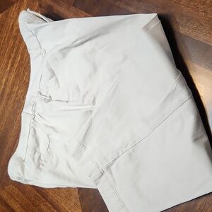 ST. John's Bay Capris